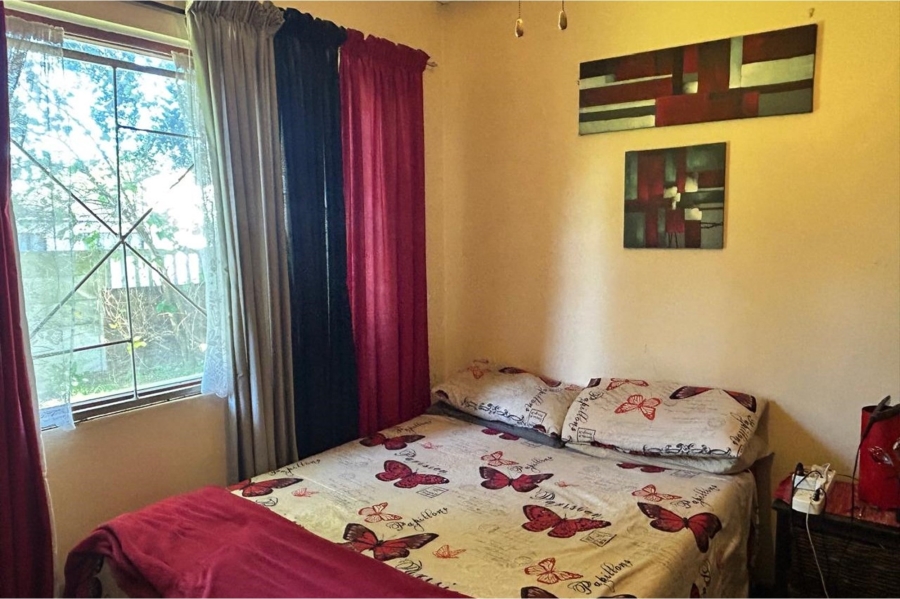 3 Bedroom Property for Sale in Willow Park Eastern Cape